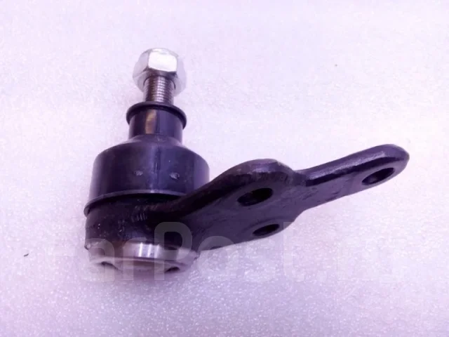 ������� ����� Ford Focus 2005-2011 FL867D FL867D ����