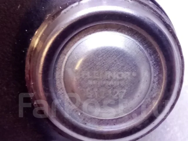 ������� ����� Ford Focus 2005-2011 FL867D FL867D ����
