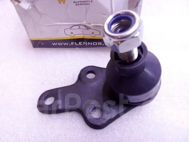 ������� ����� Ford Focus 2005-2011 FL867D FL867D ����