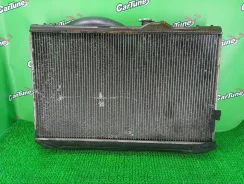 �������� ���������� ��������� Toyota Progres 2000 1C0/FA01 [�1136] 1640046690 JCG10 1JZ-GE 1640046690 ����