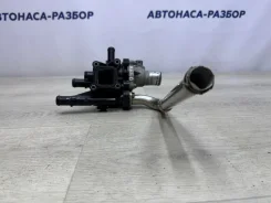 ������ ���������� Opel Astra H 2008 CH960984103 ����� 1.8 Z18XER CH960984103 ����