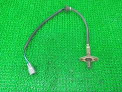 ������ ������-���� Toyota Progres 2000 1C0/FA01 [�1136] 8946551030 JCG10 1JZ-GE 8946551030 ����