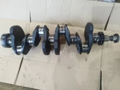 �������� ���� 2106 2103 2106 2103 ����