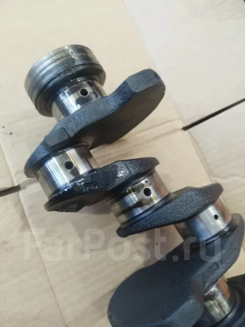 �������� ���� 2106 2103 2106 2103 ����