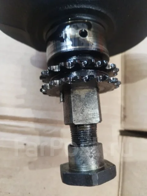 �������� ���� 2106 2103 2106 2103 ����