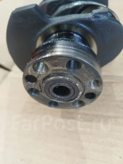 �������� ���� 2106 2103 2106 2103 ����