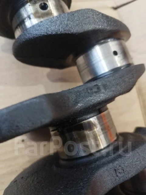 �������� ���� 2106 2103 2106 2103 ����