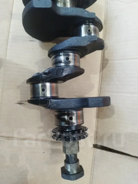�������� ���� 2106 2103 2106 2103 ����