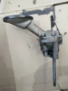 �������� ����� ���� 2105 2101 2105 2101 ����