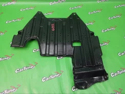 ������ ��������� Toyota Progres 1998.07 83413�� 1C0/LA01 [�1019] 5144251010 JCG10 1JZ-GE 5144251010 ����