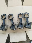 ������� BMW 3 8897 E30, �������� 8897 ����