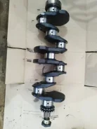 �������� ���� 21060 1998 2103 2106 2103 ����