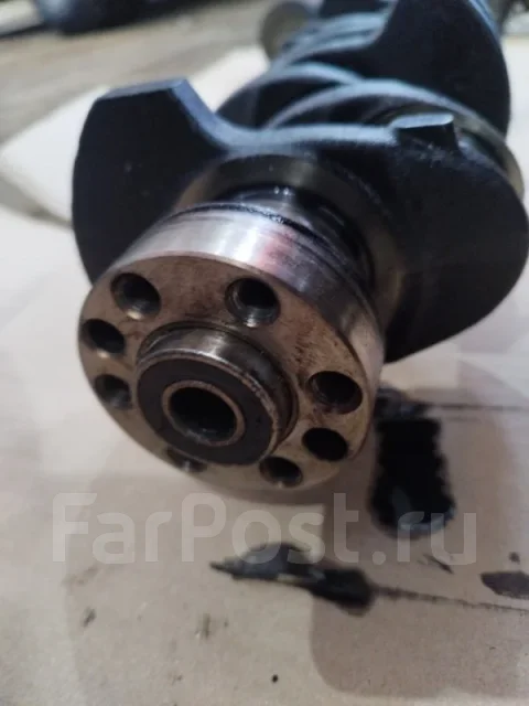 �������� ���� 21060 1998 2103 2106 2103 ����