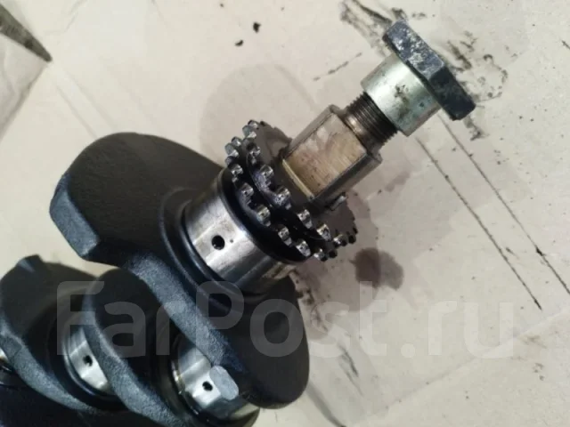�������� ���� 21060 1998 2103 2106 2103 ����