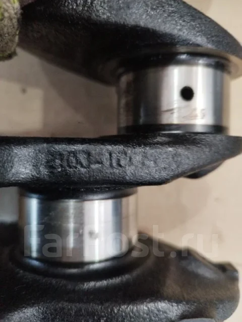 �������� ���� 21060 1998 2103 2106 2103 ����