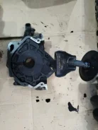 �������� ����� ���� 21102 2002 2108 2108 ����