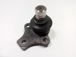 ������� ����� Volkswagen Polo 1999-2002 VOBJ7154, �������� VOBJ7154 ����