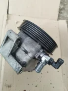 ����� �������������� ���� Ford Focus 4M513A696AB 2 4M513A696AB ����