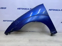 ����� Ford Focus 1 1998-2005 1350732, �������� ����� 1350732 ����