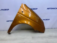 ����� Daewoo Matiz 2012 96562084 �������, �������� ������ 96562084 ����