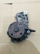 ����� Ford Focus 7S7G8501A2A 2 7S7G8501A2A ����