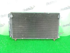 �������� ������������ Toyota Altezza 2004 062/FD20 [�1171] 8846053010 SXE10 3S-GE 8846053010 ����