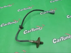 ������-���� Toyota Progres 1998.08 127516�� 579/FA01 [�1083] 8946551030 JCG10 1JZ-GE 8946551030 ����