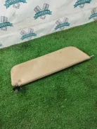 ������� �������������� ���� 2106 2101 2106 2101 ����