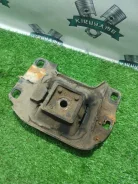 ������� ���� Ford Focus 3M517M121 2, ����� 3M517M121 ����