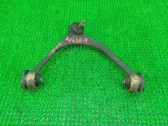 ����� Toyota Crown Majesta 1998 8L4/FB16 144165�� [�1154] 4861039015 JZS155 2JZ-GE, �������� ������ 4861039015 ����