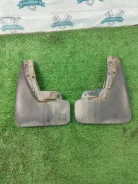 ��������� ���� ����� 2018 99999218101382, ������ 99999218101382 ����