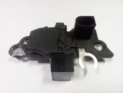 ����-��������� Skoda Octavia 2004-2013 1190200800 1190200800 ����