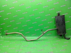 ����� ��������� Lexus CT200H 2013 3R1/FA20 146159�� [�1156] 1743037460 ZWA10 2ZR-FXE 1743037460 ����