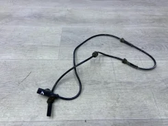 ������ ABS Nissan Tiida 2008 47910ZR70A ������� MR18, �������� 47910ZR70A ����