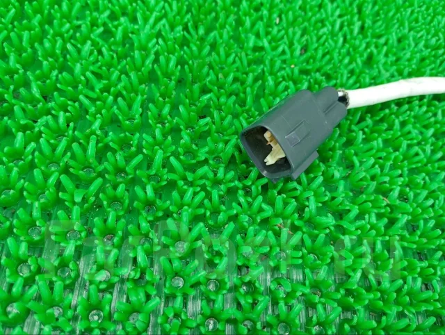 ������ ������-���� 8946722040 2GR 8946722040 ����