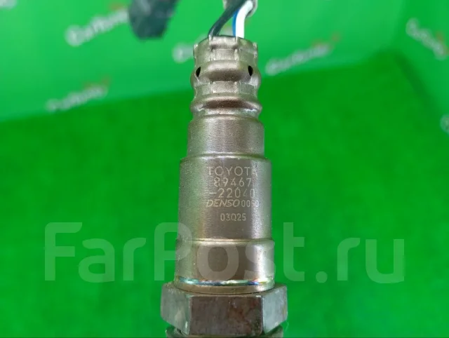 ������ ������-���� 8946722040 2GR 8946722040 ����
