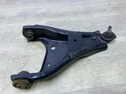 ����� �������� Nissan Terrano 2018 5450000Q2A ����������� F4RE410, �������� ������ 5450000Q2A ����