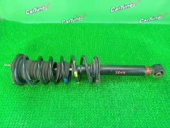 ������ Toyota Crown 1996 2BK/FD10 135845�� [�1175] 4853039285 JZS151 1JZ-GE, ������ ������ 4853039285 ����