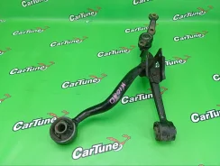 ����� Toyota Progres 1998.05 150690�� 1C0/LB20 [�1080] 4867051010 JCG11 2JZ-GE, �������� ����� 4867051010 ����