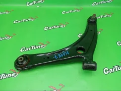 ����� Mitsubishi Eclipse Cross PHEV 2021 W85C/44L 67025�� [�1187] 4013A443 GL3W 4B12, �������� ����� 4013A443 ����