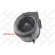 ���������� ���������! Audi 80, VW Passat 1.3-2.0 81-88 Stellox 2999028SX 2999028SX ����