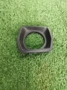 �������� ����� ��������� ���� 21099 1997 6885 21099 6885 ����