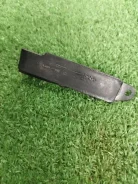 ����������� ���� ��� ���� 21099 1997 21031006100 21099 21031006100 ����
