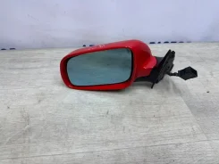 ������� ������������� Audi A4 1994-2001 4B1858531G3FZ, ����� 4B1858531G3FZ ����