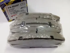 ������� ��������� Mitsubishi Lancer 2003-2006 PA503AF, �������� PA503AF ����