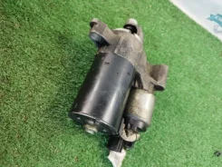 ������� Audi A4 0001107508 0001107508 ����
