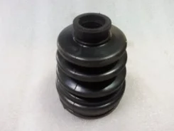������� ����� Hyundai Accent 1999-2012 CWD108 CWD108 ����