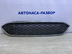 ������� ��������� Ford Focus 2011-2019 F1EB8200A F1EB8200A ����