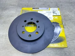���� ��������� Honda Civic 1995 Z06048 Z06048 ����