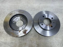 ���� ��������� ������������� Mitsubishi Galant 1993-1997 09704310, �������� 09704310 ����